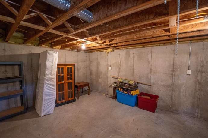 1101 Spring Creek, OREGON, Illinois 61061, 3 Bedrooms Bedrooms, ,2 BathroomsBathrooms,House,For Sale,Spring Creek,202605047