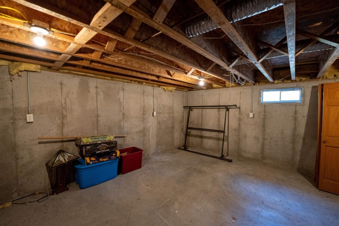 1101 Spring Creek, OREGON, Illinois 61061, 3 Bedrooms Bedrooms, ,2 BathroomsBathrooms,House,For Sale,Spring Creek,202605047