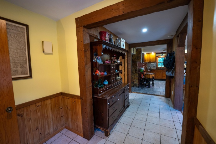 1101 Spring Creek, OREGON, Illinois 61061, 3 Bedrooms Bedrooms, ,2 BathroomsBathrooms,House,For Sale,Spring Creek,202605047