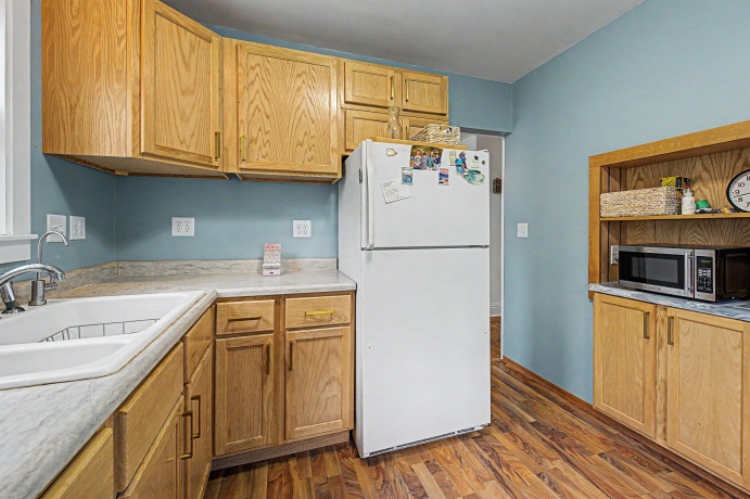 1540 Logan, FREEPORT, Illinois 61032, 3 Bedrooms Bedrooms, ,1 BathroomBathrooms,House,For Sale,Logan,202605048