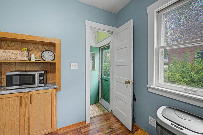 1540 Logan, FREEPORT, Illinois 61032, 3 Bedrooms Bedrooms, ,1 BathroomBathrooms,House,For Sale,Logan,202605048