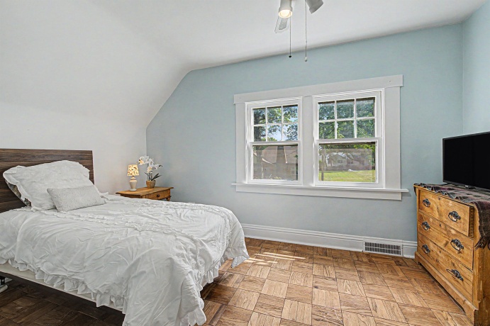 1540 Logan, FREEPORT, Illinois 61032, 3 Bedrooms Bedrooms, ,1 BathroomBathrooms,House,For Sale,Logan,202605048