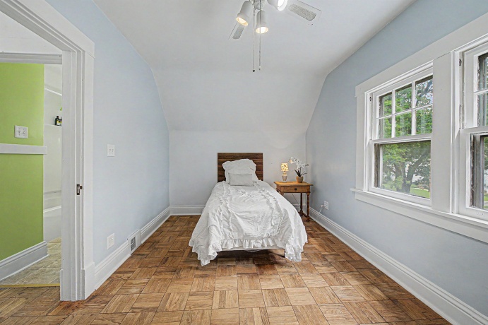 1540 Logan, FREEPORT, Illinois 61032, 3 Bedrooms Bedrooms, ,1 BathroomBathrooms,House,For Sale,Logan,202605048