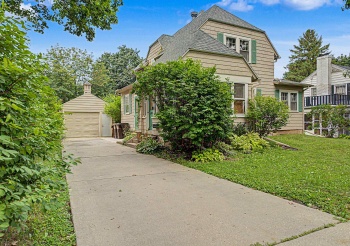1540 Logan, FREEPORT, Illinois 61032, 3 Bedrooms Bedrooms, ,1 BathroomBathrooms,House,For Sale,Logan,202605048