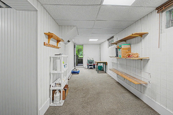 1540 Logan, FREEPORT, Illinois 61032, 3 Bedrooms Bedrooms, ,1 BathroomBathrooms,House,For Sale,Logan,202605048
