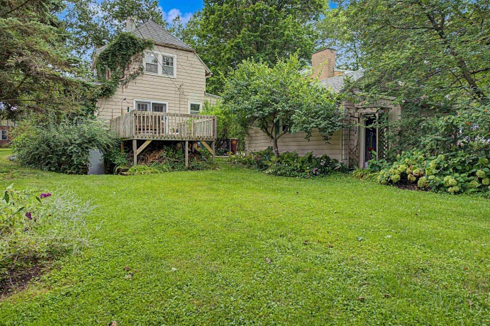 1540 Logan, FREEPORT, Illinois 61032, 3 Bedrooms Bedrooms, ,1 BathroomBathrooms,House,For Sale,Logan,202605048