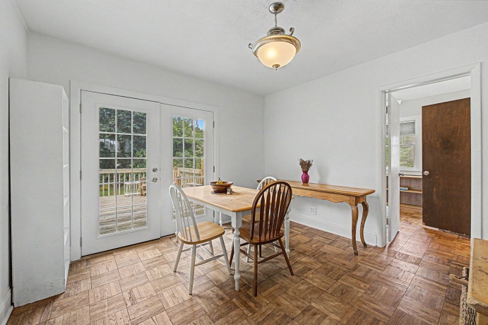 1540 Logan, FREEPORT, Illinois 61032, 3 Bedrooms Bedrooms, ,1 BathroomBathrooms,House,For Sale,Logan,202605048