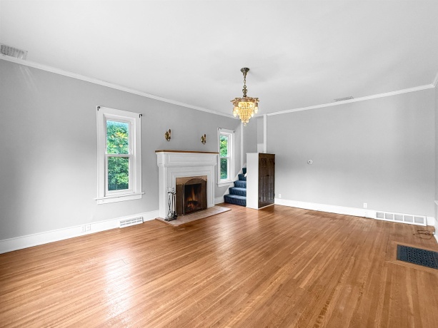 2313 4th, OREGON, Illinois 61061, 4 Bedrooms Bedrooms, ,3 BathroomsBathrooms,House,For Sale,4th,202605049