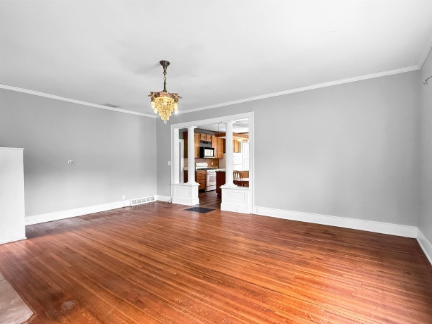 2313 4th, OREGON, Illinois 61061, 4 Bedrooms Bedrooms, ,3 BathroomsBathrooms,House,For Sale,4th,202605049