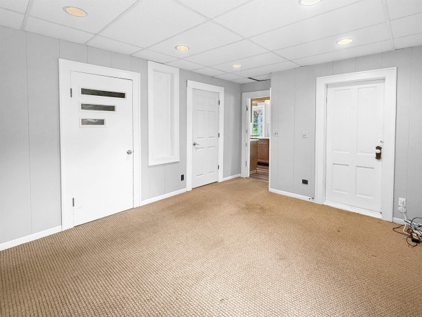 2313 4th, OREGON, Illinois 61061, 4 Bedrooms Bedrooms, ,3 BathroomsBathrooms,House,For Sale,4th,202605049