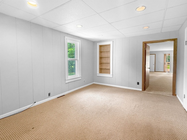 2313 4th, OREGON, Illinois 61061, 4 Bedrooms Bedrooms, ,3 BathroomsBathrooms,House,For Sale,4th,202605049