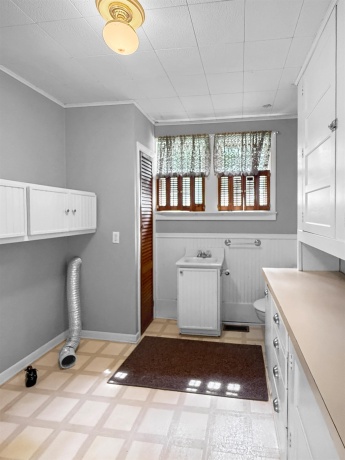 2313 4th, OREGON, Illinois 61061, 4 Bedrooms Bedrooms, ,3 BathroomsBathrooms,House,For Sale,4th,202605049