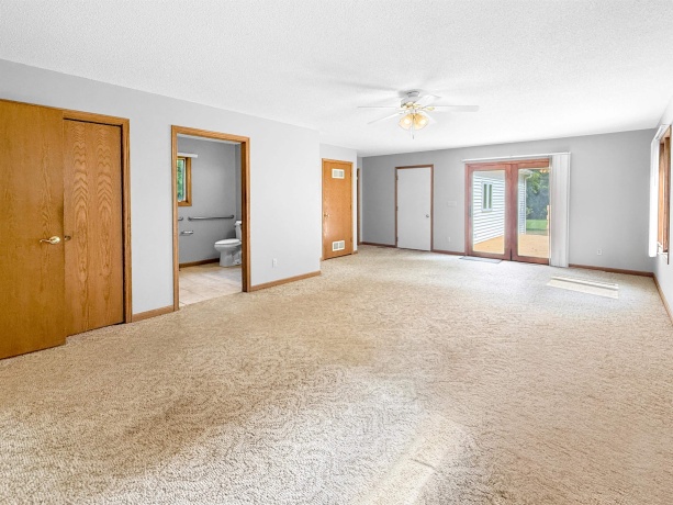 2313 4th, OREGON, Illinois 61061, 4 Bedrooms Bedrooms, ,3 BathroomsBathrooms,House,For Sale,4th,202605049
