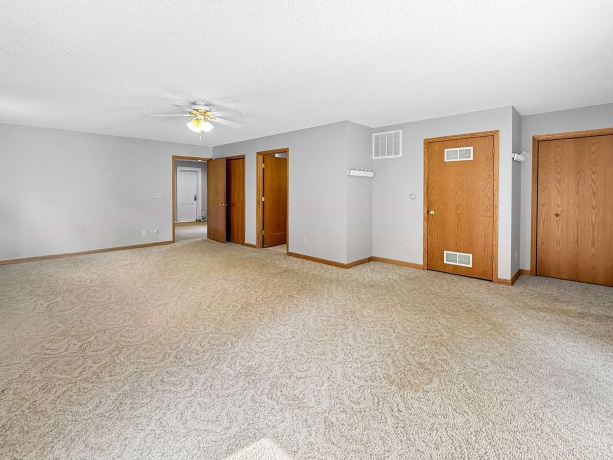 2313 4th, OREGON, Illinois 61061, 4 Bedrooms Bedrooms, ,3 BathroomsBathrooms,House,For Sale,4th,202605049