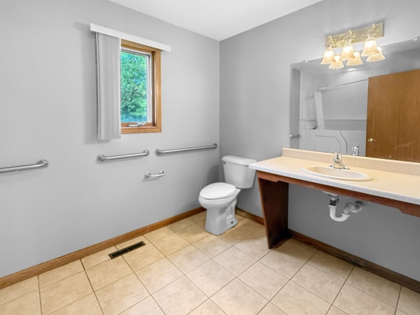 2313 4th, OREGON, Illinois 61061, 4 Bedrooms Bedrooms, ,3 BathroomsBathrooms,House,For Sale,4th,202605049