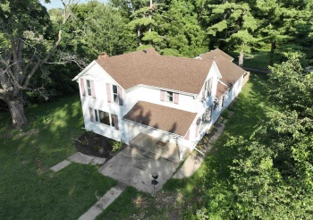 2313 4th, OREGON, Illinois 61061, 4 Bedrooms Bedrooms, ,3 BathroomsBathrooms,House,For Sale,4th,202605049