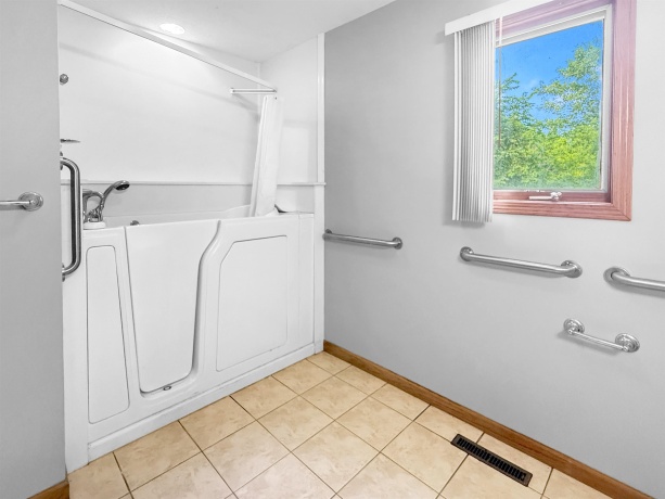 2313 4th, OREGON, Illinois 61061, 4 Bedrooms Bedrooms, ,3 BathroomsBathrooms,House,For Sale,4th,202605049