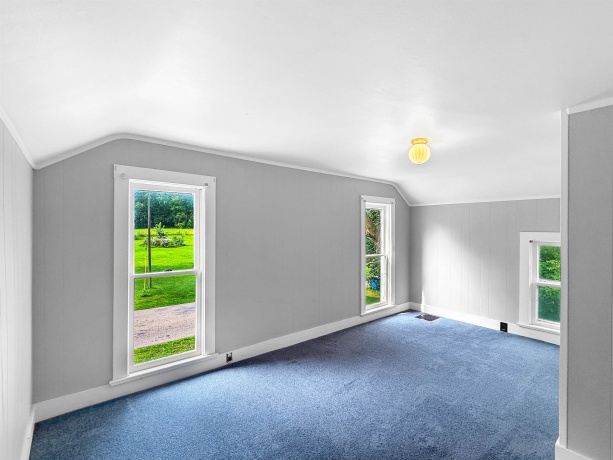 2313 4th, OREGON, Illinois 61061, 4 Bedrooms Bedrooms, ,3 BathroomsBathrooms,House,For Sale,4th,202605049