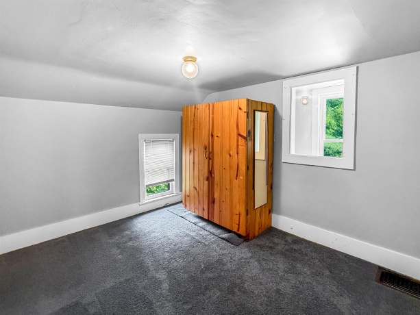 2313 4th, OREGON, Illinois 61061, 4 Bedrooms Bedrooms, ,3 BathroomsBathrooms,House,For Sale,4th,202605049