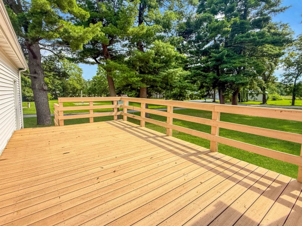 2313 4th, OREGON, Illinois 61061, 4 Bedrooms Bedrooms, ,3 BathroomsBathrooms,House,For Sale,4th,202605049
