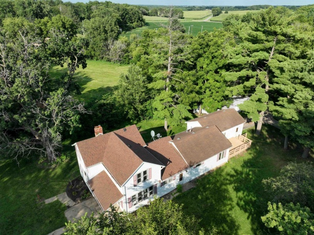 2313 4th, OREGON, Illinois 61061, 4 Bedrooms Bedrooms, ,3 BathroomsBathrooms,House,For Sale,4th,202605049
