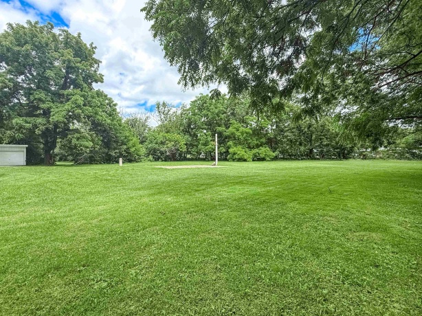 2313 4th, OREGON, Illinois 61061, 4 Bedrooms Bedrooms, ,3 BathroomsBathrooms,House,For Sale,4th,202605049