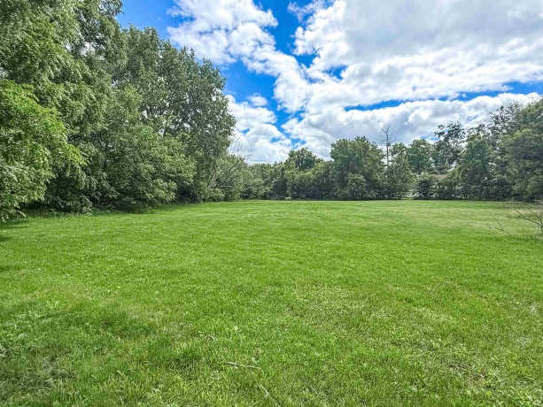 2313 4th, OREGON, Illinois 61061, 4 Bedrooms Bedrooms, ,3 BathroomsBathrooms,House,For Sale,4th,202605049