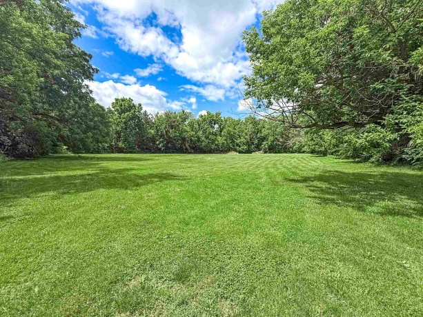 2313 4th, OREGON, Illinois 61061, 4 Bedrooms Bedrooms, ,3 BathroomsBathrooms,House,For Sale,4th,202605049
