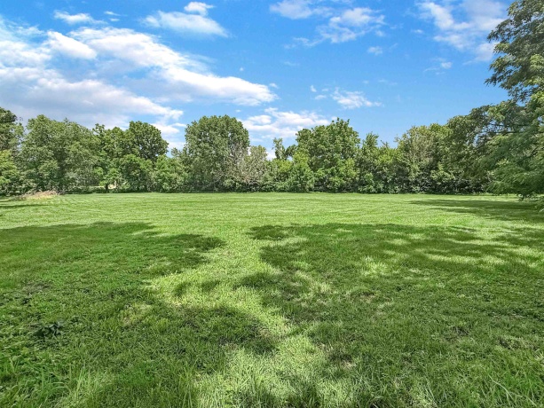 2313 4th, OREGON, Illinois 61061, 4 Bedrooms Bedrooms, ,3 BathroomsBathrooms,House,For Sale,4th,202605049