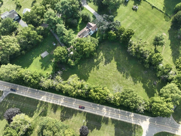 2313 4th, OREGON, Illinois 61061, 4 Bedrooms Bedrooms, ,3 BathroomsBathrooms,House,For Sale,4th,202605049