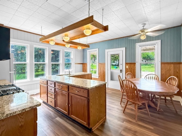 2313 4th, OREGON, Illinois 61061, 4 Bedrooms Bedrooms, ,3 BathroomsBathrooms,House,For Sale,4th,202605049