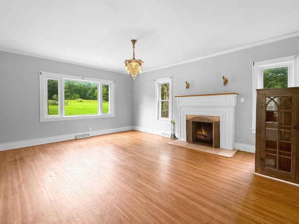 2313 4th, OREGON, Illinois 61061, 4 Bedrooms Bedrooms, ,3 BathroomsBathrooms,House,For Sale,4th,202605049