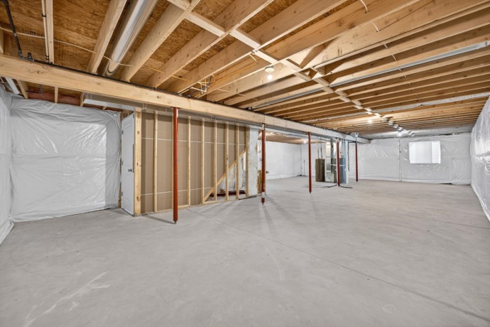3764 Scarlet Oak, ROCKFORD, Illinois 61109, 3 Bedrooms Bedrooms, ,2 BathroomsBathrooms,House,For Sale,Scarlet Oak,202602914