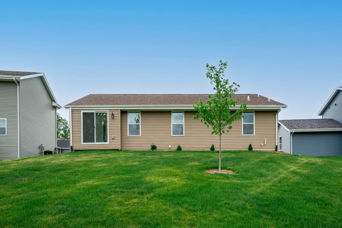 3764 Scarlet Oak, ROCKFORD, Illinois 61109, 3 Bedrooms Bedrooms, ,2 BathroomsBathrooms,House,For Sale,Scarlet Oak,202602914