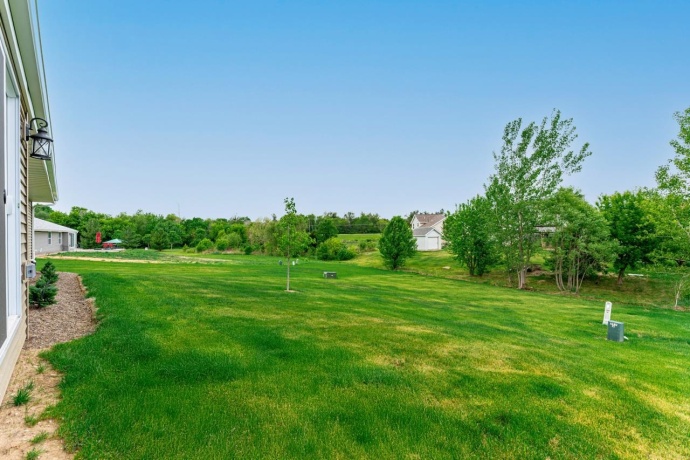 3764 Scarlet Oak, ROCKFORD, Illinois 61109, 3 Bedrooms Bedrooms, ,2 BathroomsBathrooms,House,For Sale,Scarlet Oak,202602914
