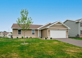 3764 Scarlet Oak, ROCKFORD, Illinois 61109, 3 Bedrooms Bedrooms, ,2 BathroomsBathrooms,House,For Sale,Scarlet Oak,202602914