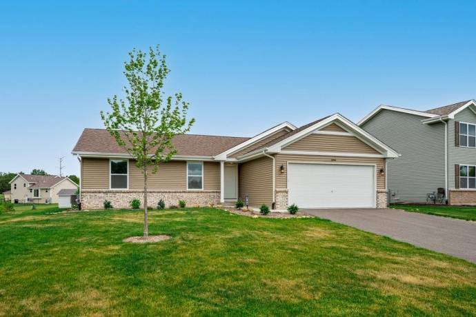 3764 Scarlet Oak, ROCKFORD, Illinois 61109, 3 Bedrooms Bedrooms, ,2 BathroomsBathrooms,House,For Sale,Scarlet Oak,202602914
