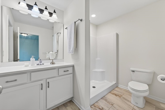 3764 Scarlet Oak, ROCKFORD, Illinois 61109, 3 Bedrooms Bedrooms, ,2 BathroomsBathrooms,House,For Sale,Scarlet Oak,202602914