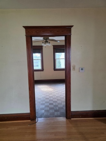 29 Jefferson, FREEPORT, Illinois 61032, 3 Bedrooms Bedrooms, ,1 BathroomBathrooms,House,For Sale,Jefferson,202604873