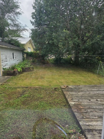 29 Jefferson, FREEPORT, Illinois 61032, 3 Bedrooms Bedrooms, ,1 BathroomBathrooms,House,For Sale,Jefferson,202604873