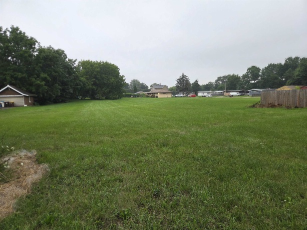 1627 Montague, ROCKFORD, Illinois 61102, ,Land,For Sale,Montague,202605052