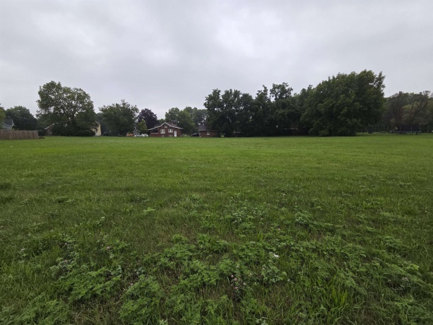 1802 Montague, ROCKFORD, Illinois 61102, ,Land,For Sale,Montague,202605054