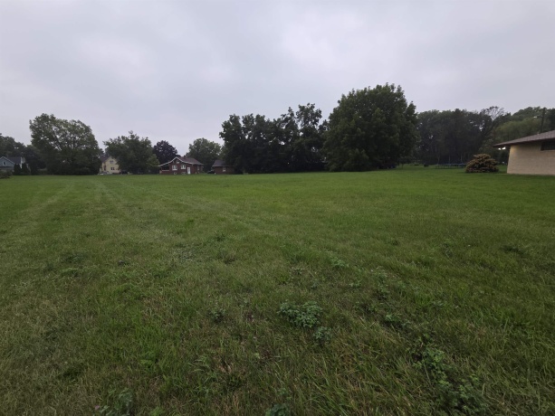 1798 Montague, ROCKFORD, Illinois 61102, ,Land,For Sale,Montague,202605056