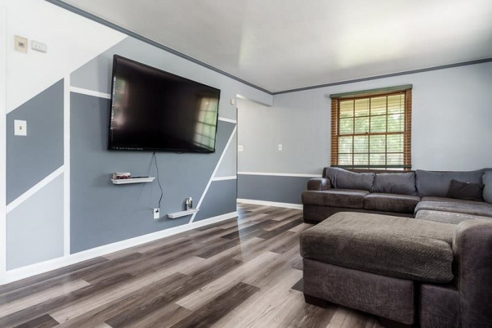 1518 Harlem, ROCKFORD, Illinois 61103, 4 Bedrooms Bedrooms, ,2 BathroomsBathrooms,House,For Sale,Harlem,202604047