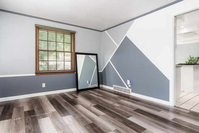 1518 Harlem, ROCKFORD, Illinois 61103, 4 Bedrooms Bedrooms, ,2 BathroomsBathrooms,House,For Sale,Harlem,202604047