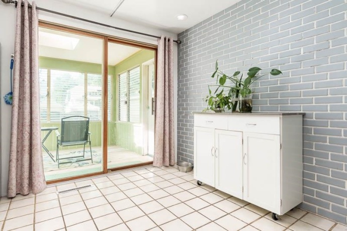 1518 Harlem, ROCKFORD, Illinois 61103, 4 Bedrooms Bedrooms, ,2 BathroomsBathrooms,House,For Sale,Harlem,202604047