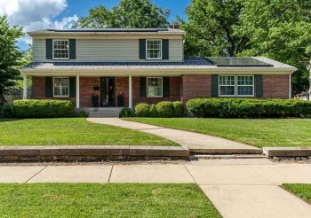 1518 Harlem, ROCKFORD, Illinois 61103, 4 Bedrooms Bedrooms, ,2 BathroomsBathrooms,House,For Sale,Harlem,202604047