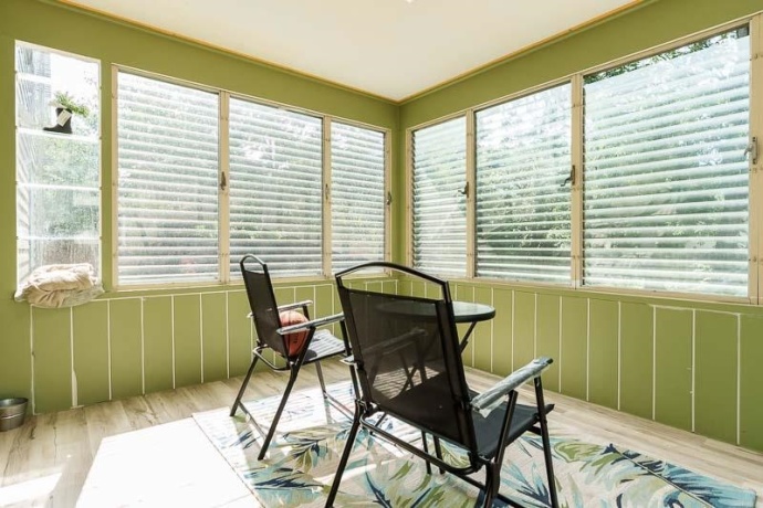 1518 Harlem, ROCKFORD, Illinois 61103, 4 Bedrooms Bedrooms, ,2 BathroomsBathrooms,House,For Sale,Harlem,202604047