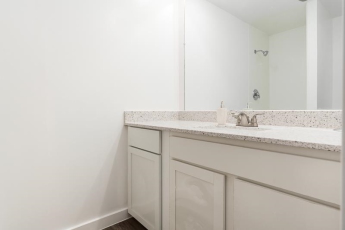1518 Harlem, ROCKFORD, Illinois 61103, 4 Bedrooms Bedrooms, ,2 BathroomsBathrooms,House,For Sale,Harlem,202604047