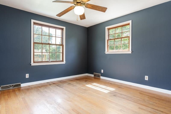 1518 Harlem, ROCKFORD, Illinois 61103, 4 Bedrooms Bedrooms, ,2 BathroomsBathrooms,House,For Sale,Harlem,202604047